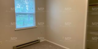 1518 Glen Haven Drive Gallery 11