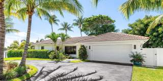 25 NW 24th Court Gallery 6