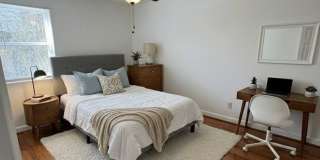 15 HALLEY Place SE Gallery 4