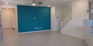 9092 Jade Vine Avenue Gallery 12