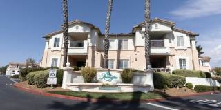 11432 Via Rancho San Diego Gallery 1