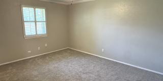 4605 Misty Valley E Gallery 9