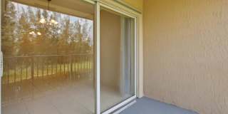 1169 Golden Lakes Boulevard Gallery 25