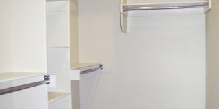 Now Pre-Leasing Stunning 3 Bedroom, 2.5 Bathroom Home In Fayetteville, A Gallery 16