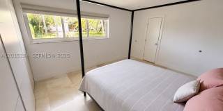 11445 N Bayshore Dr Gallery 22
