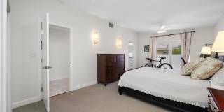540 59TH AVENUE Gallery 25