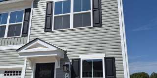 409 Moose Meadow Way Gallery 1