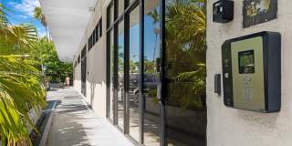 5781 Biscayne Blvd Gallery 63