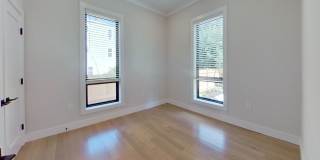 28 Highgate St Gallery 7