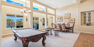 80445 Paria Way Gallery 10