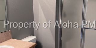 1803 Broxon Gallery 11