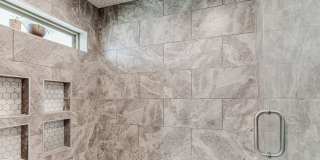 801 Rock Hollow Road Gallery 29