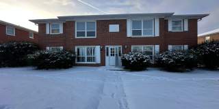 Cozy and comfortable 2 bed 1 bath apartment located in the heart of Speedway. Apply today to schedule a showing. Gallery 1