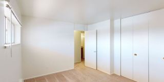Copper Stone Gallery 13