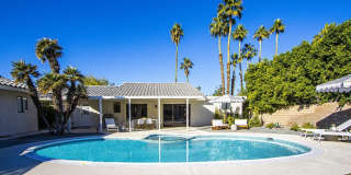 72827 Haystack Rd Gallery 2