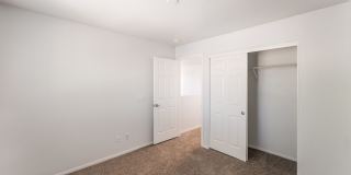 You're going to love this 4 bedroom 2.5 bath! Looks and Feels Brand New! Gallery 36