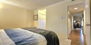 7758 NEW PROVIDENCE Drive Gallery 14