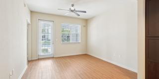 Dakota at Abacoa Gallery 26