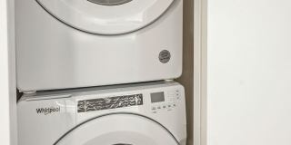 Three Four Three Gallery 46