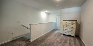 9694 SWEETWELL PLACE Gallery 13