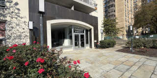 30 Glenbrook Road Gallery 1