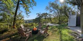 Luxury Lakefront House - Fully Furnished Gallery 31