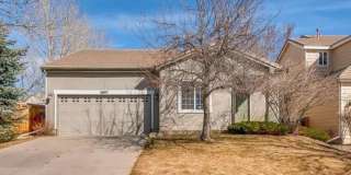 $0 DEPOSIT OPTION. TWO BED/2BATH WITH OFFICE NEAR CHATFIELD STATE PARK! Gallery 1