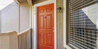 Room in 2 Bedroom Home in Austin Gallery 1