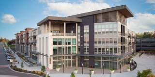 Bridges at Flatiron Gallery 45