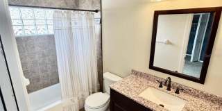 5121 FAIRWAY ONE DRIVE Gallery 29