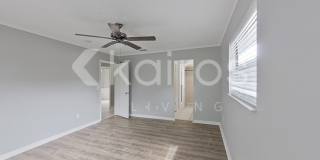 308 Wildwood Drive Gallery 15