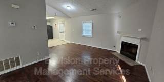 6388 Charter Way Gallery 6