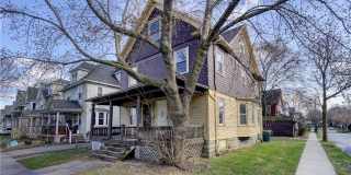 459 Parsells Avenue Gallery 1