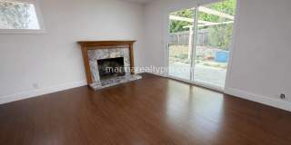 3 bed 2 Bath Home Recently renovated single-family home in Fairfield Gallery 8