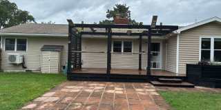 Updated 2 bedroom with Bonus room home in Beaufort Gallery 1