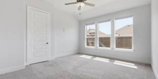 1861 Arbor Drive Gallery 12