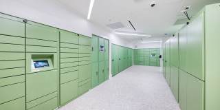 Bay Parc Gallery 23