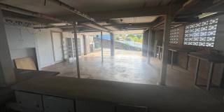 Breath-taking Coastal View, 4 Bdrm/2.5 Bath Home Gallery 22