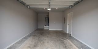 Charming 2 bedroom! Gallery 17