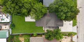 2114 Fitch 2114 Fitch Gallery 16