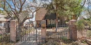 907 BROADMOOR Street Gallery 6