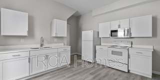 2912 North Kenwood Avenue - 2912 N Kenwood Gallery 4