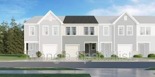 213 Deercroft Drive Gallery 1