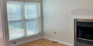 Fairwood Estates - easy access to I-12 Fairwood Estates - easy access to I-12 Gallery 11