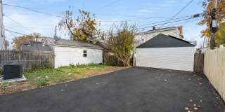 218 Ampere Pkwy Gallery 17
