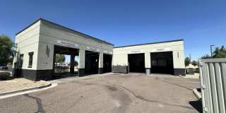 10380 N 91ST Avenue 10380 N 91ST Avenue Gallery 2