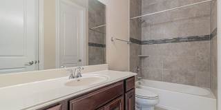 2727 SONATA PARK Gallery 11