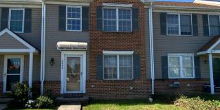 2449 Franklin Drive, East Petersburg, PA 17520 Gallery 1