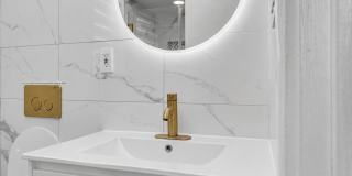24 Valley Forge Road Gallery 17