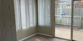 154 Kenilworth Drive Gallery 4
